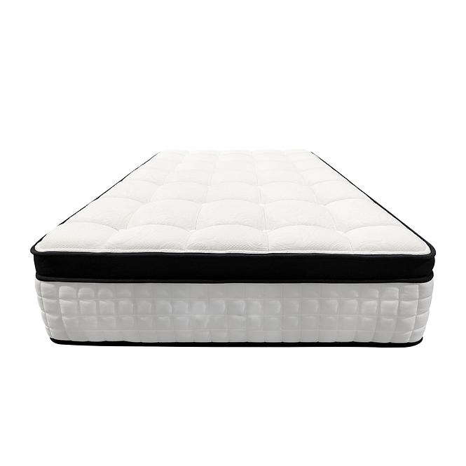 Matrac Eden 180 CELEST SCB-15A-1801 H3 