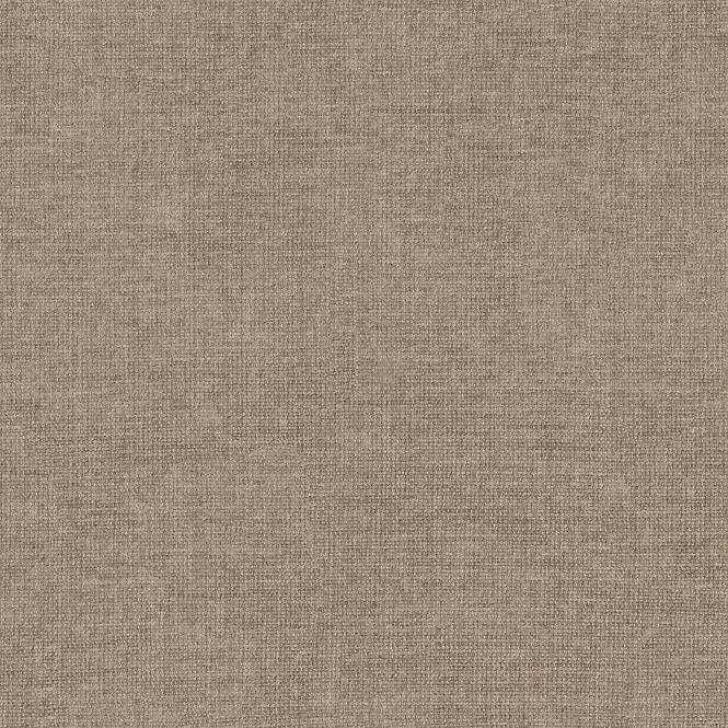 Sarokgarnitúra szett Levi Wind 11 Beż