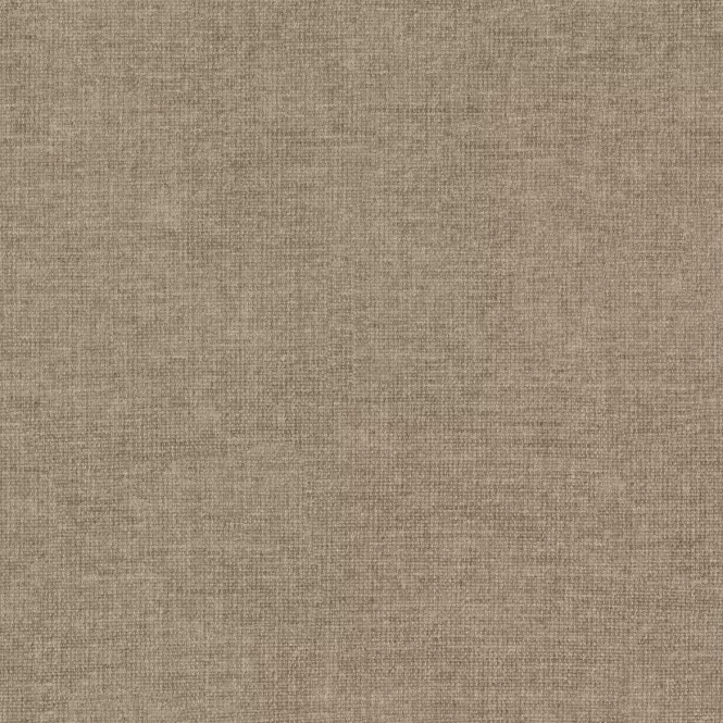 Sarokgarnitúra szett Levi Wind 11 Beż,8