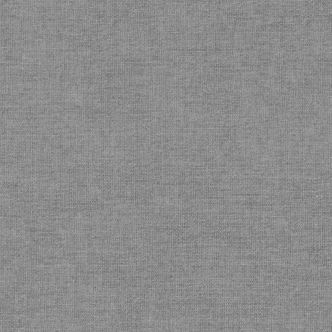 Sarokgarnitúra szett Levi Wind 90 Sz