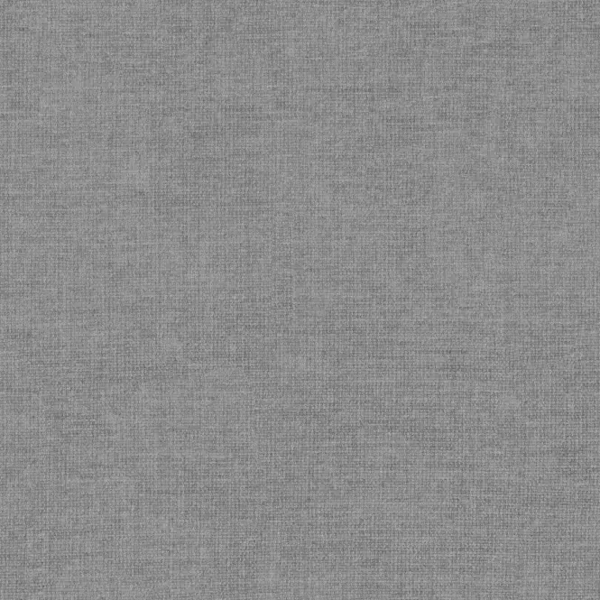 Sarokgarnitúra szett Levi Wind 90 Sz,8