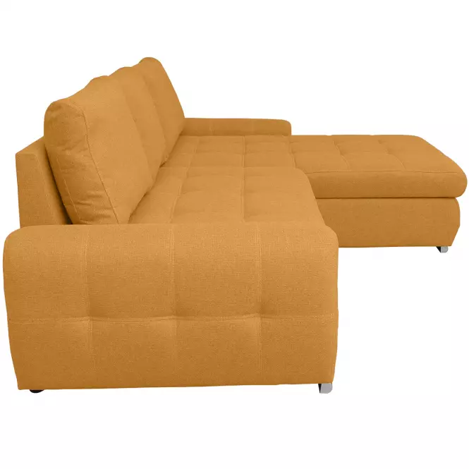 Sarokgarnitúra szett Levi Wind 48 Muszt,6