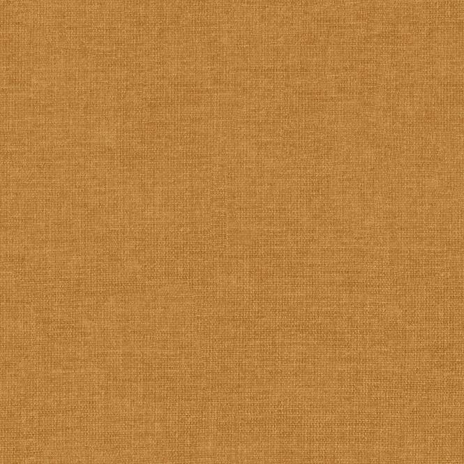 Sarokgarnitúra szett Levi Wind 48 Muszt
