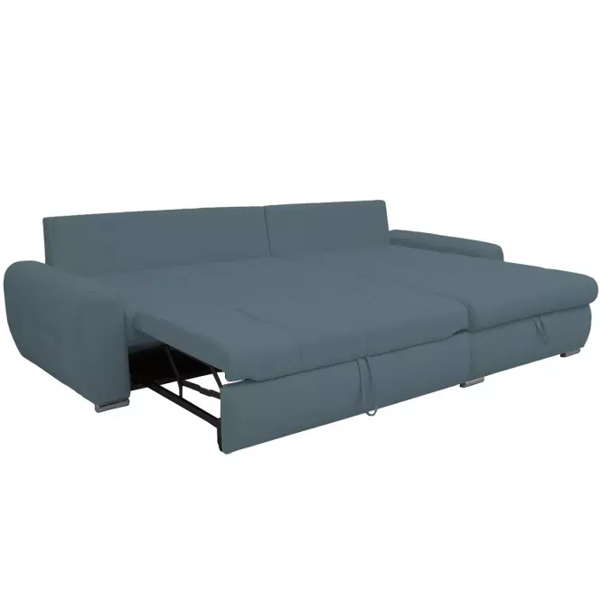 Sarokgarnitúra szett Levi Wind 76 Nie,4
