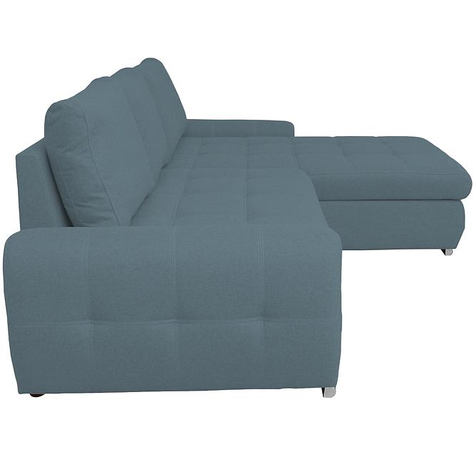Sarokgarnitúra szett Levi Wind 76 Nie,6