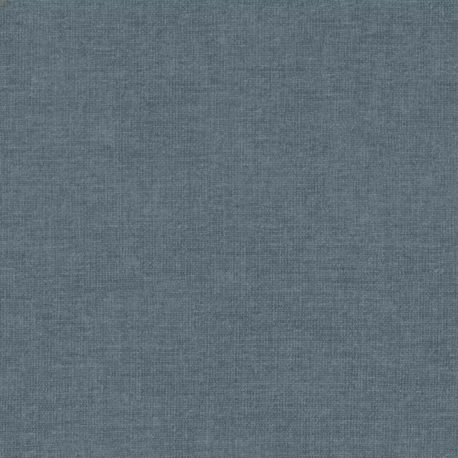 Sarokgarnitúra szett Levi Wind 76 Nie,8