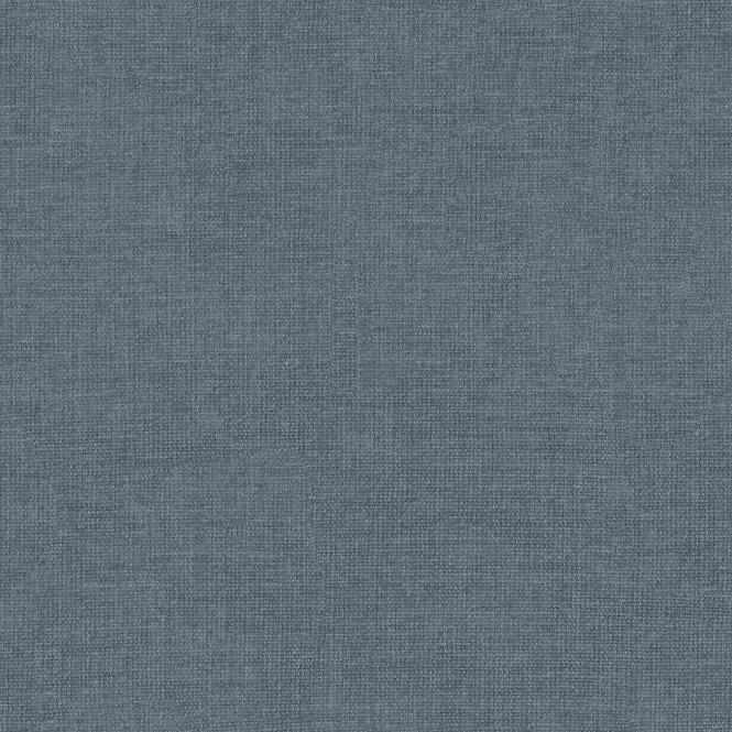 Sarokgarnitúra szett Levi Wind 76 Nie,8