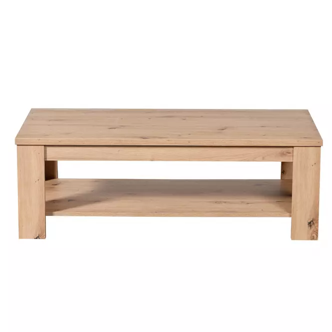 Dohányzóasztal Oscar Artisan 11008171