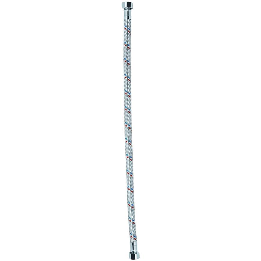 Tömlő N-N 1/2x1/2