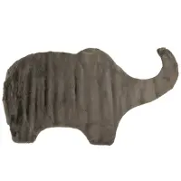 szürke