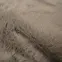 Szőnyeg Rabbit Fur Timmy-F 0,8/1,5 Tcf7 bálna szürke,4