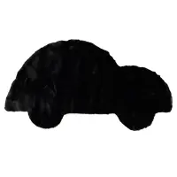 fekete