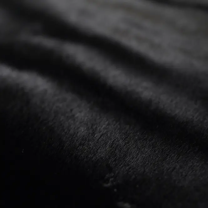 Szőnyeg Rabbit Fur Timmy-F 0,8/1,5 Tfc9 elefánt fekete
