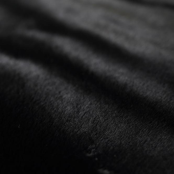 Szőnyeg Rabbit Fur Timmy-F 0,8/1,5 Tfc9 elefánt fekete