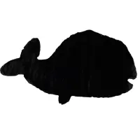 fekete