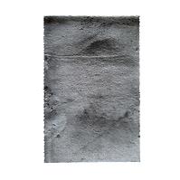 Szőnyeg Rabbit Fur Timmy-F 1,2/1,8 Tfc7 szürke      