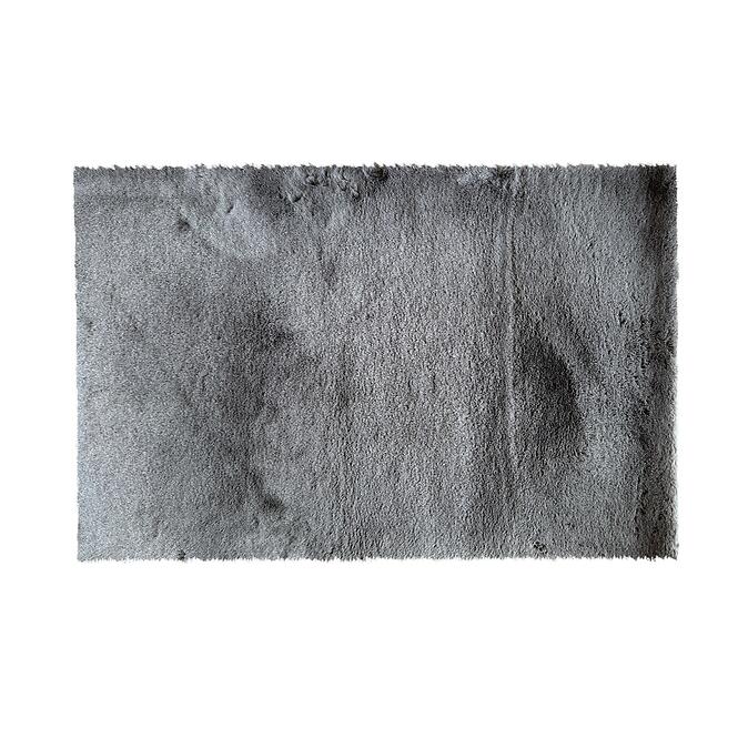 Szőnyeg Rabbit Fur Timmy-F 1,2/1,8 Tfc7 szürke