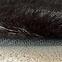 Szőnyeg Rabbit Fur Timmy-F 1,2/1,8 Tfc9 fekete,7