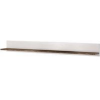 Függő polc Larona 02 185 cm sonoma trüffel
