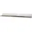 Függő polc Larona 02 185 cm sonoma trüffel