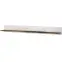 Függő polc Larona 02 185 cm sonoma trüffel