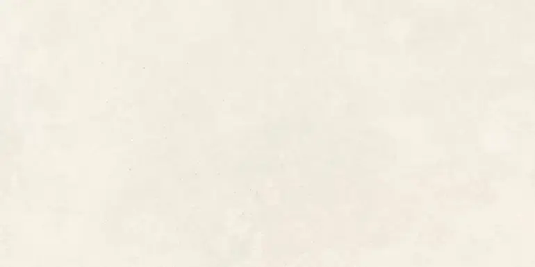 Csempe Provenza Bianco 60/120