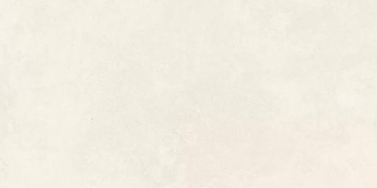 Csempe Provenza Bianco 60/120