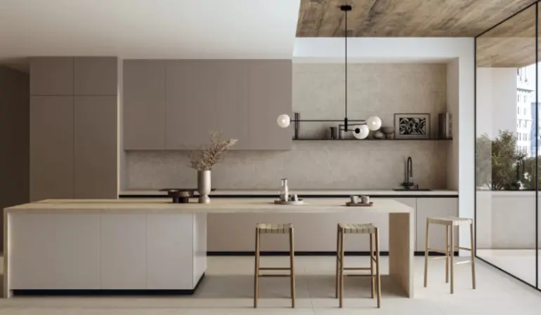 Csempe Provenza Bianco 60/120