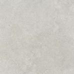 Csempe Provenza Grigio 60/120