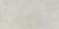 Csempe Provenza Grigio 60/120
