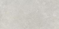 Csempe Provenza Grigio 60/120