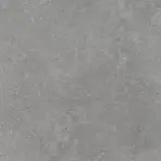 Csempe Provenza Nebbia 60/120