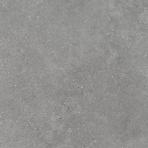 Csempe Provenza Nebbia 60/120