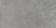Csempe Provenza Nebbia 60/120