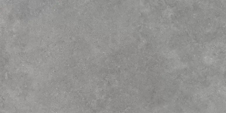 Csempe Provenza Nebbia 60/120