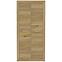 Szekrény Talino Tölgy Mauvella Tbbs821-D108 042025,2