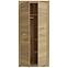 Szekrény Talino Tölgy Mauvella Tbbs821-D108 042025,4