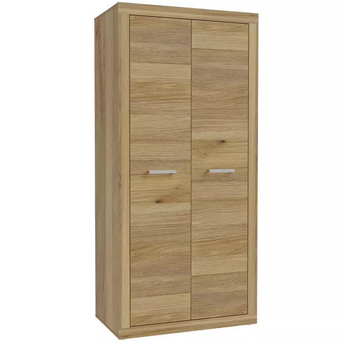 Szekrény Talino Tölgy Mauvella Tbbs821-D108