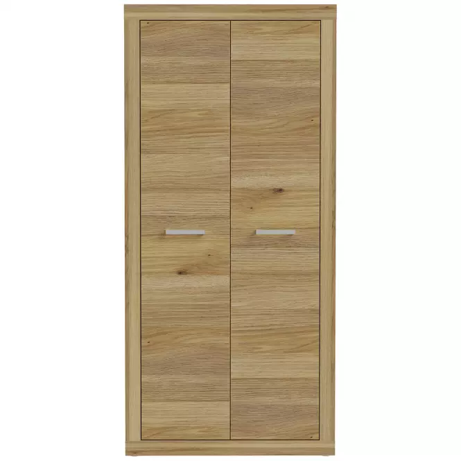 Szekrény Talino Tölgy Mauvella Tbbs821-D108