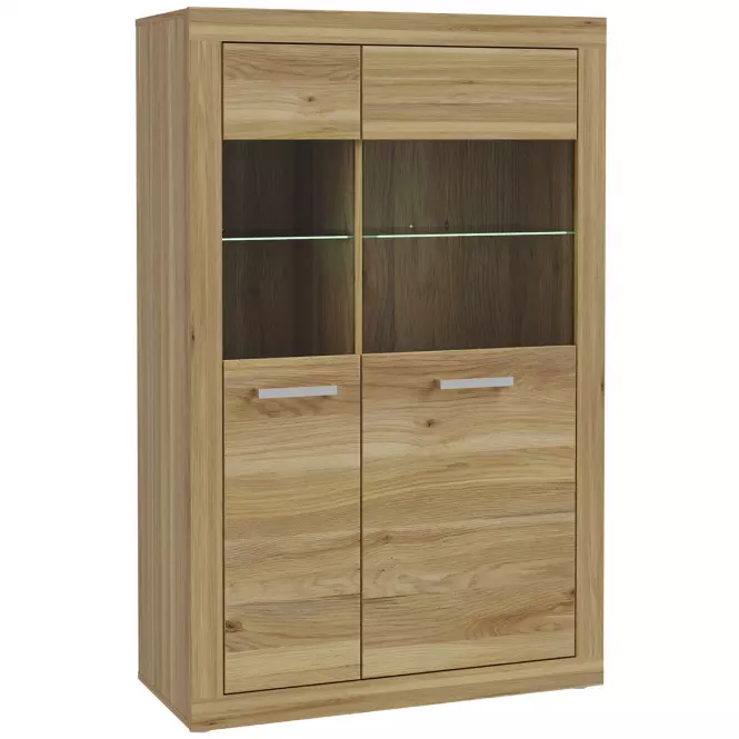 Vitrin Talino Tölgy Mauvella Tbbv422-D108,2