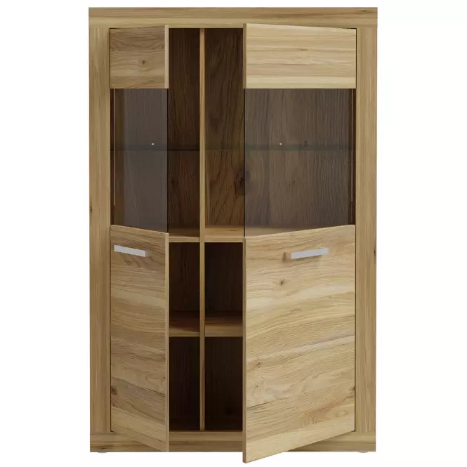 Vitrin Talino Tölgy Mauvella Tbbv422-D108