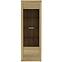 Vitrin Talino L/R Tölgy Mauvella  Tbbv713-D108 042025,4