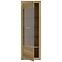 Vitrin Talino L/R Tölgy Mauvella  Tbbv713-D108 042025,6