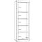 Vitrin Talino L/R Tölgy Mauvella  Tbbv713-D108 042025,8