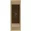 Vitrin Talino L/R Tölgy Mauvella  Tbbv713-D108,4