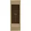 Vitrin Talino L/R Tölgy Mauvella  Tbbv713-D108,5