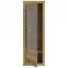 Vitrin Talino L/R Tölgy Mauvella  Tbbv713-D108,6