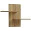 Falipolc Talino Tölgy Mauvella TBBB02-D108 042025