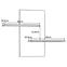 Falipolc Talino Tölgy Mauvella TBBB02-D108 042025,4