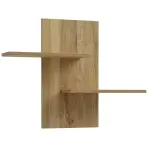 Falipolc Talino Tölgy Mauvella TBBB02-D108